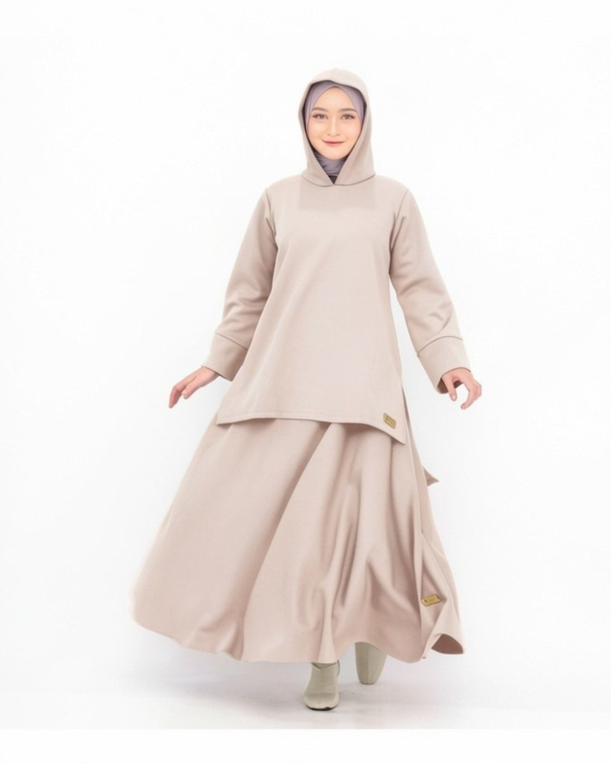 Tunic Dames | Asha Scuba