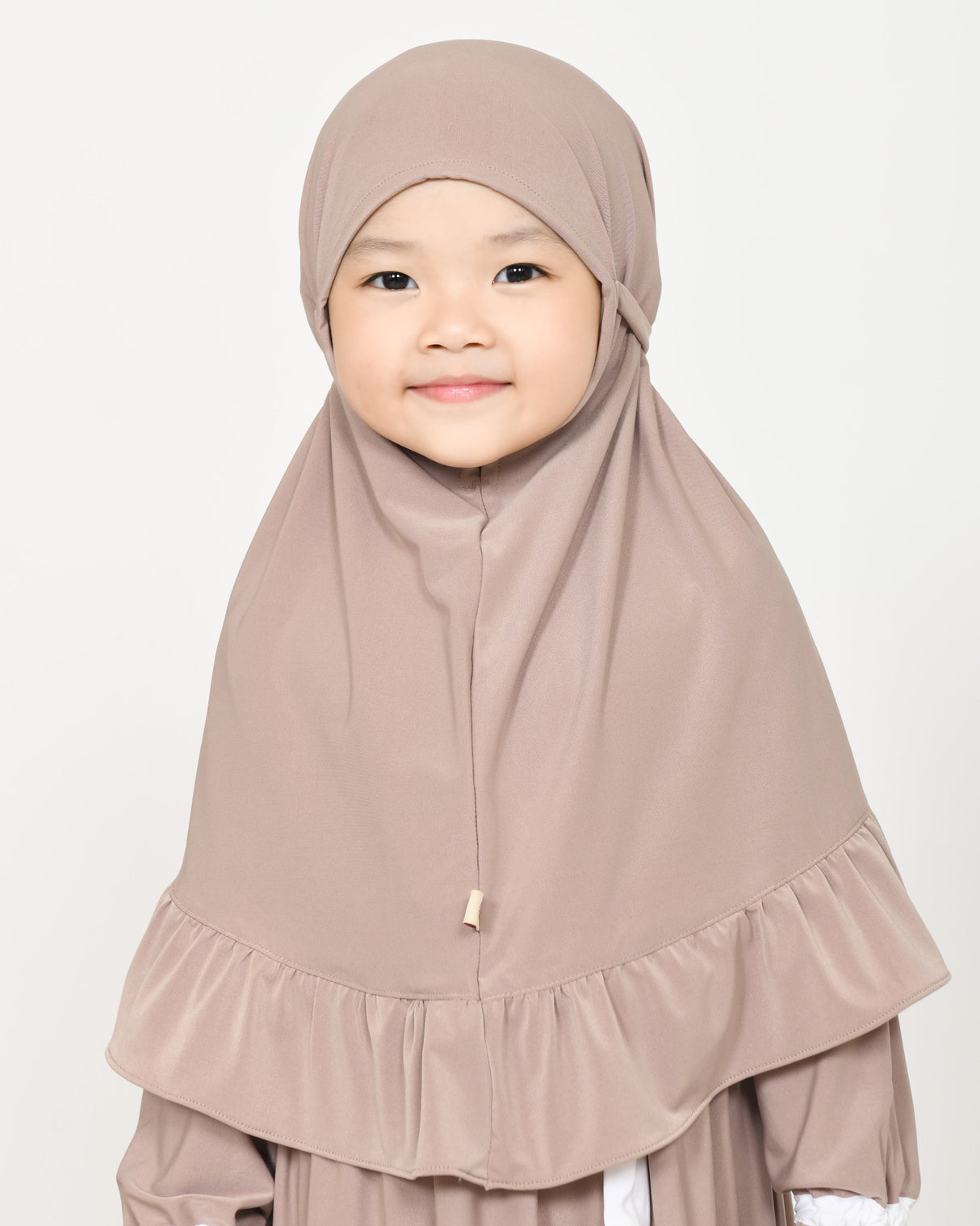 Set Meisjes | Arabelle