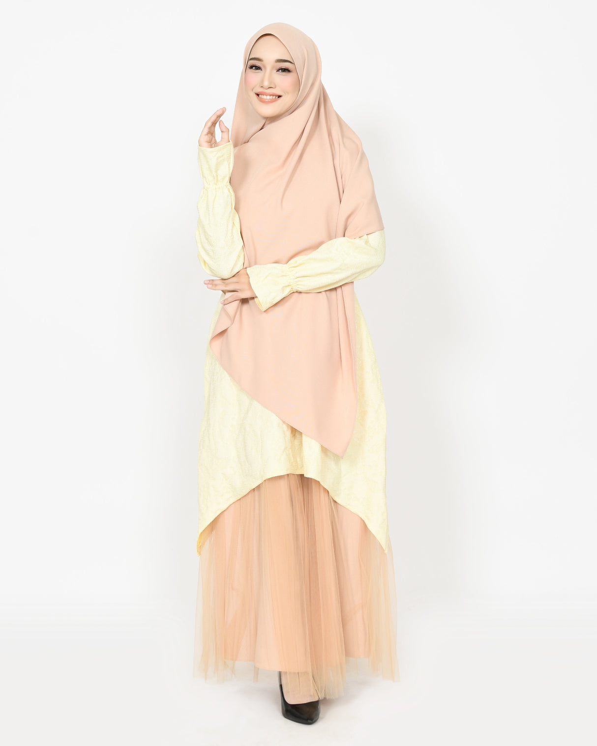 Tunicdames-Lulu-softbutter-hijabheela