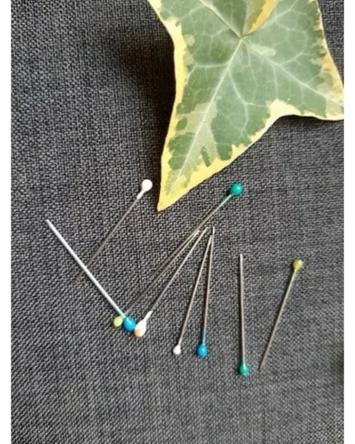 Accesoires | Mini speltjes 45 stuks - foto 2