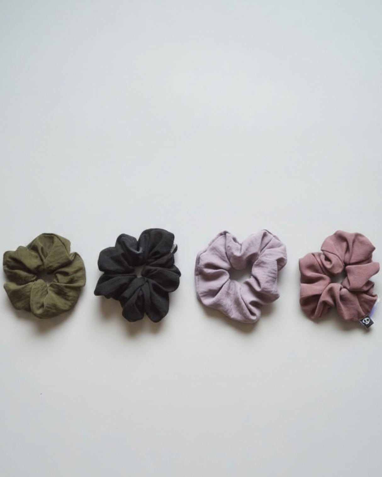 Accessories | Scrunchie