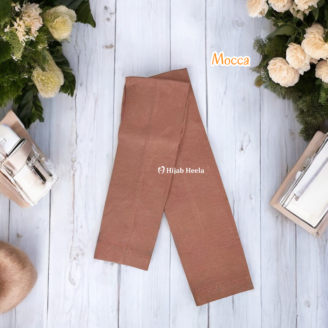 Handschoentjes | Arm Sleeves