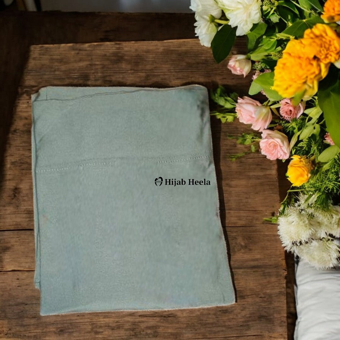 Khimar Dames | Inaya