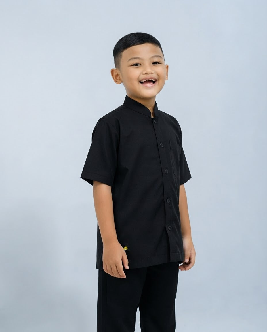 Jongenkleding | Koko Eida