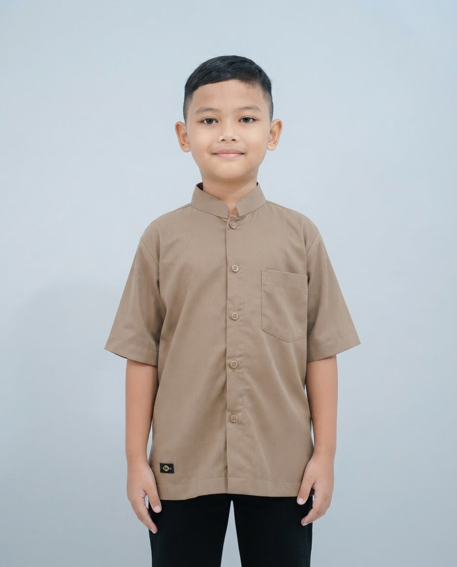 Jongenkleding | Koko Eida