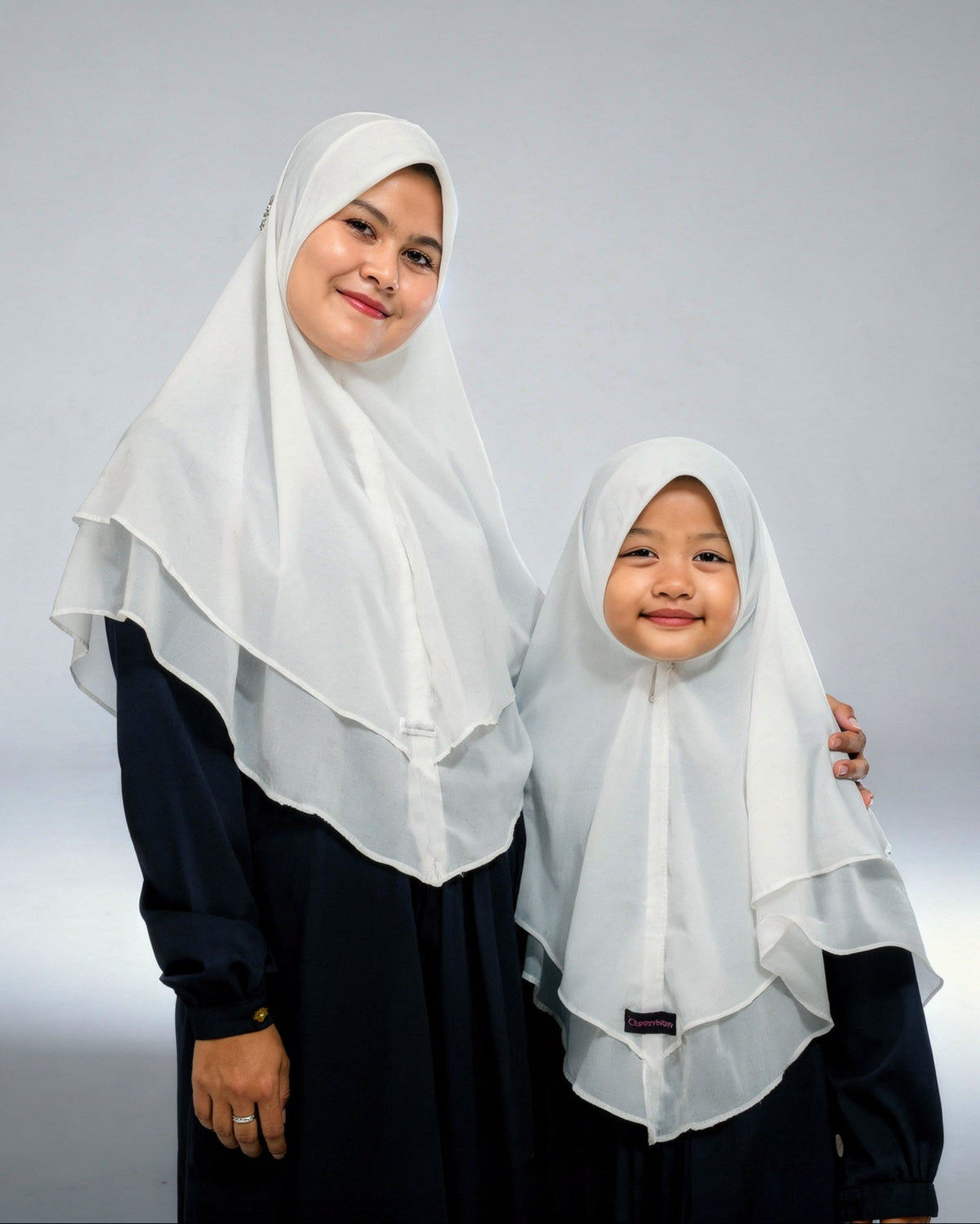 Khimar Dames | Gaya
