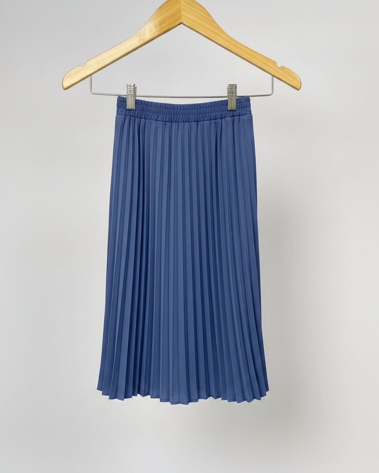 Skirt Girl | Diana