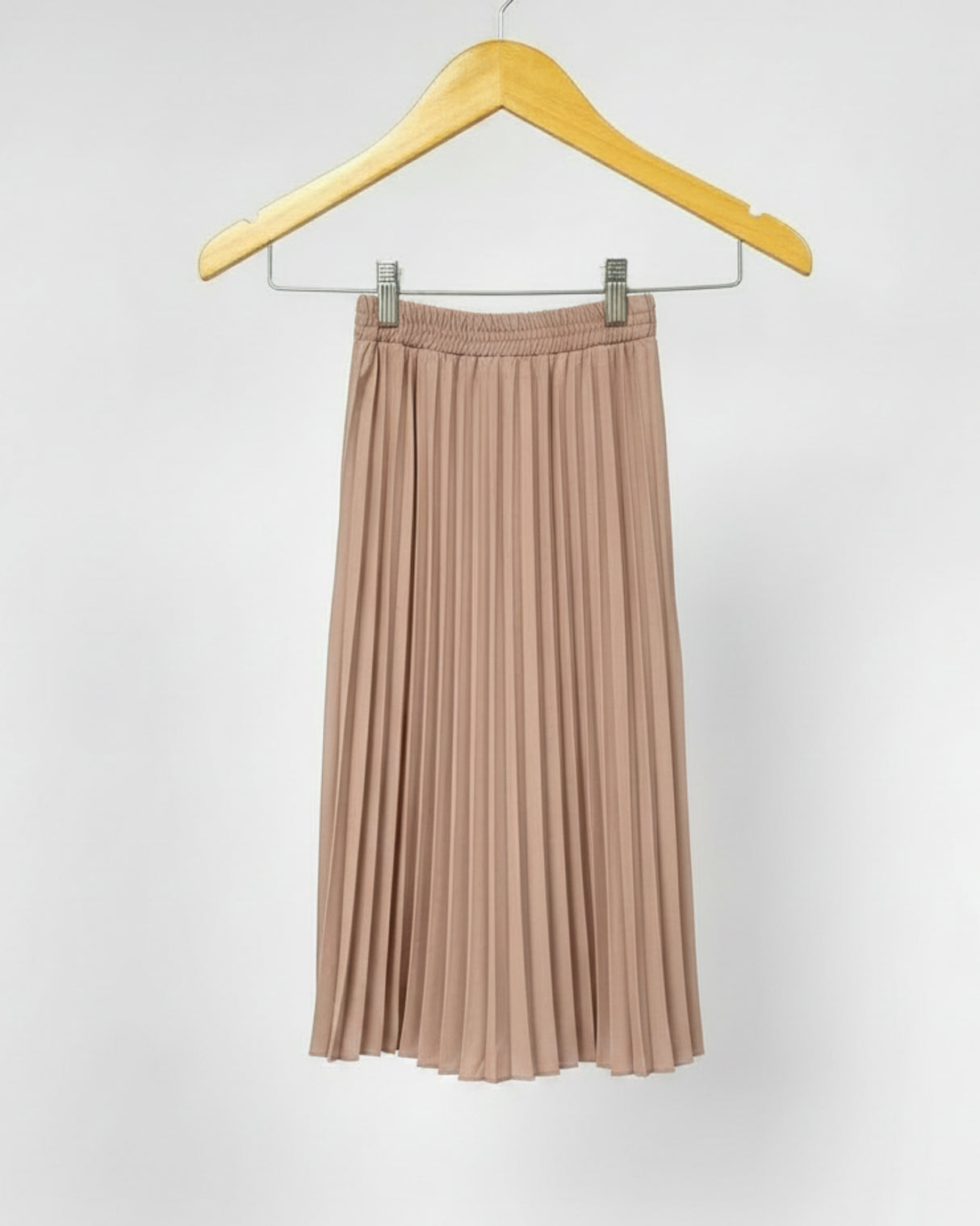 Skirt Girl | Diana