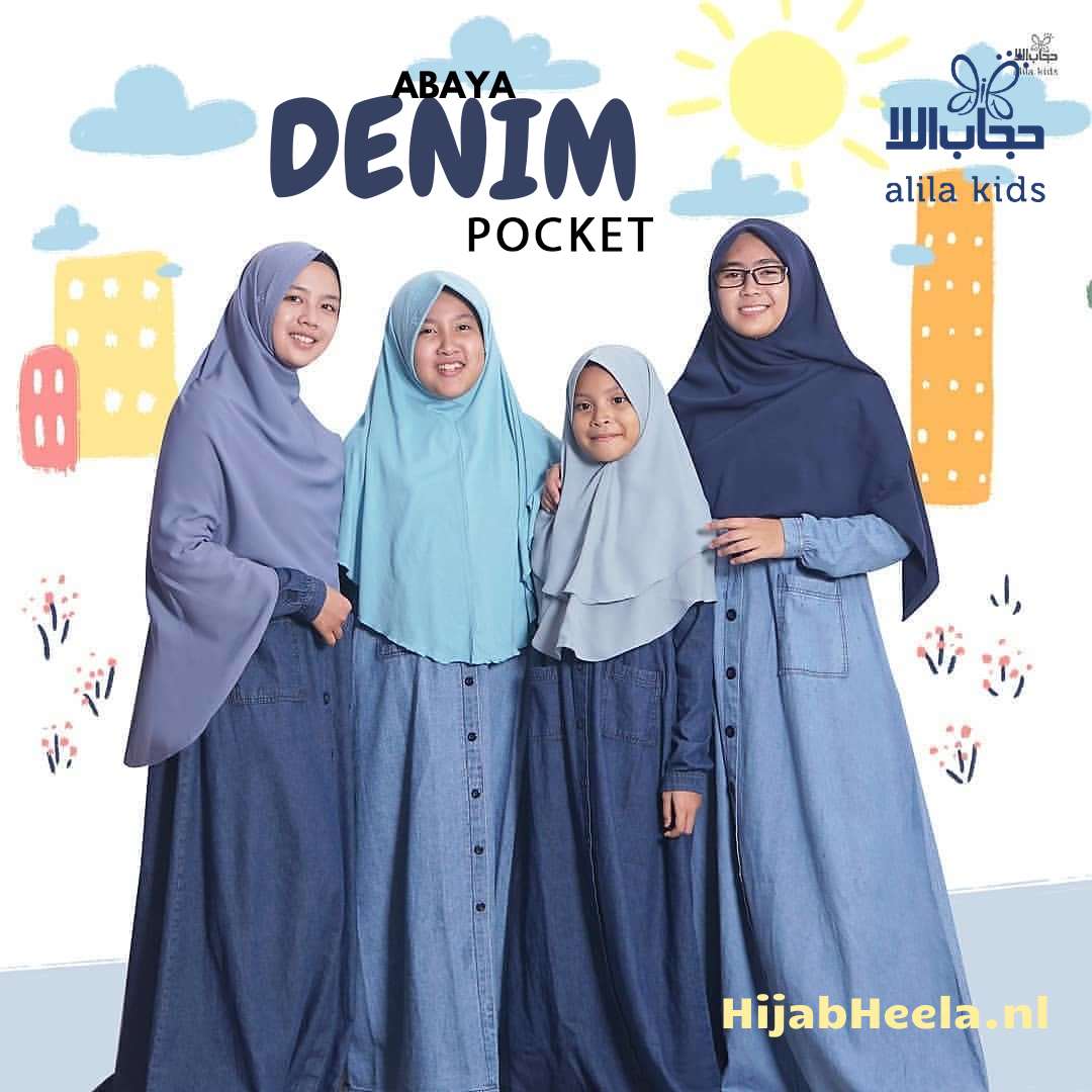 a group of people standing next to each other