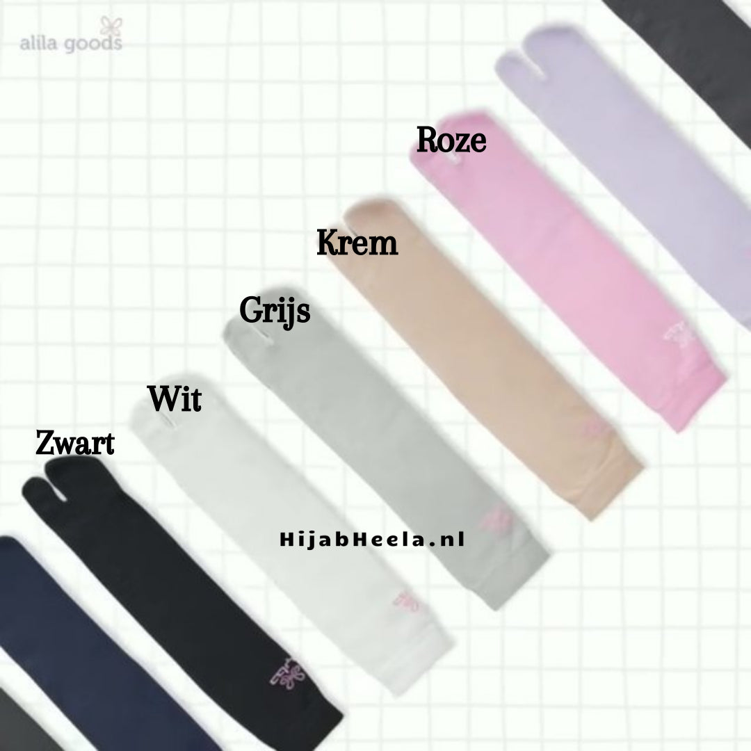 Socks | Slipper sock