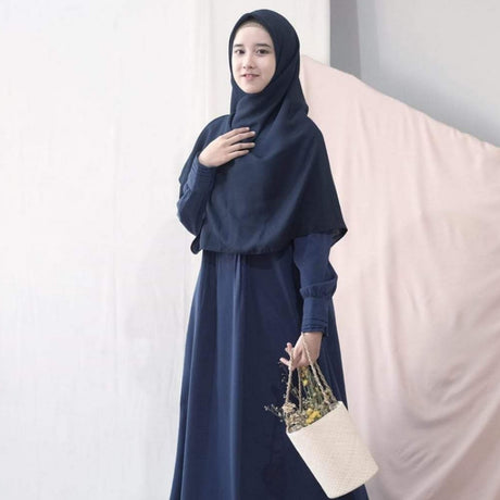 Abaya Dames | Hari