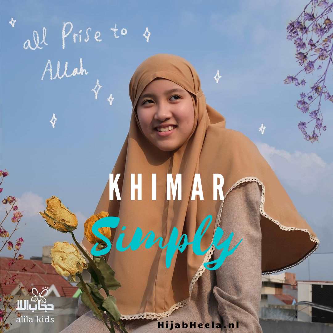 a woman holding a birthday cake with candles on it