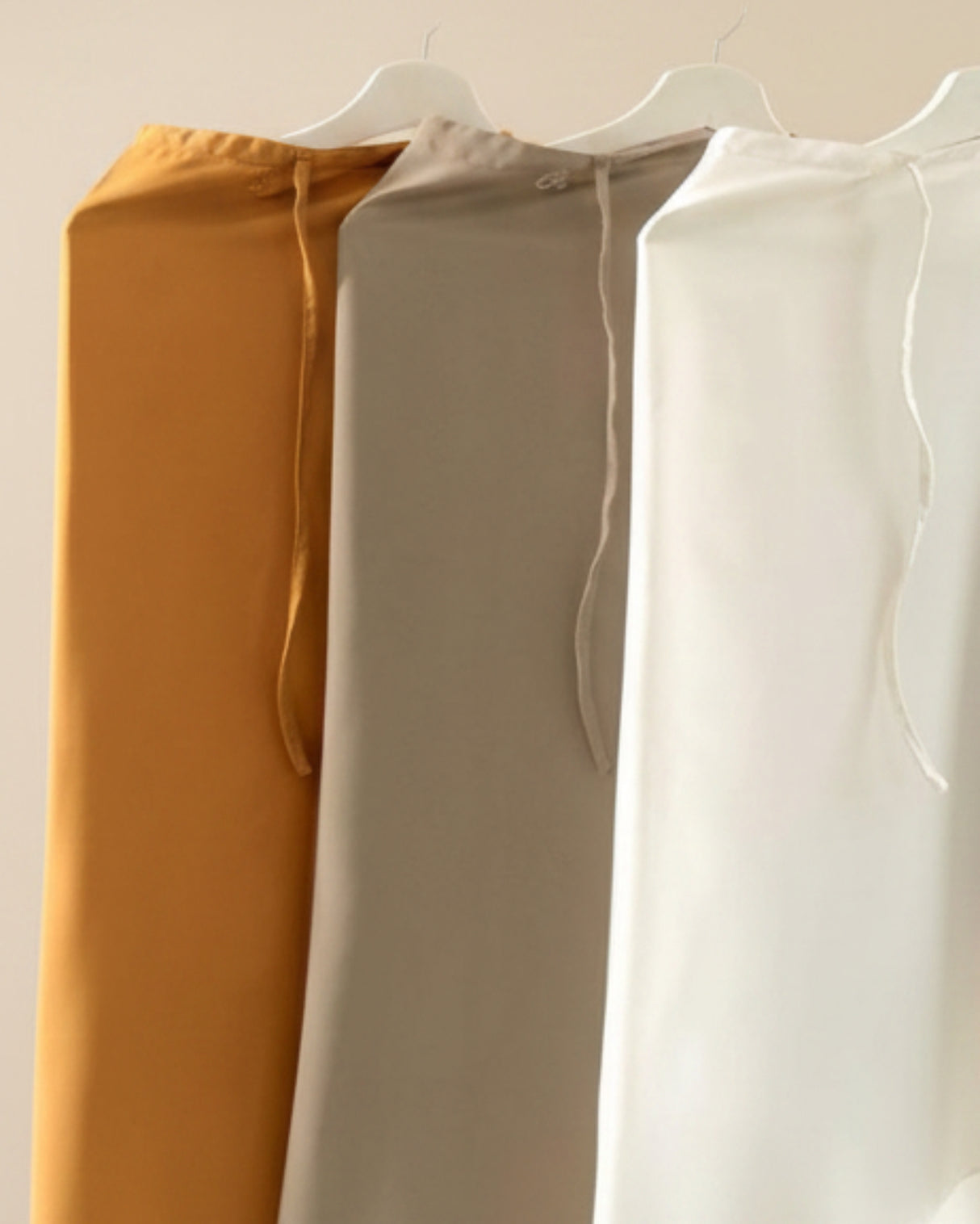 Khimar Dames | KDA