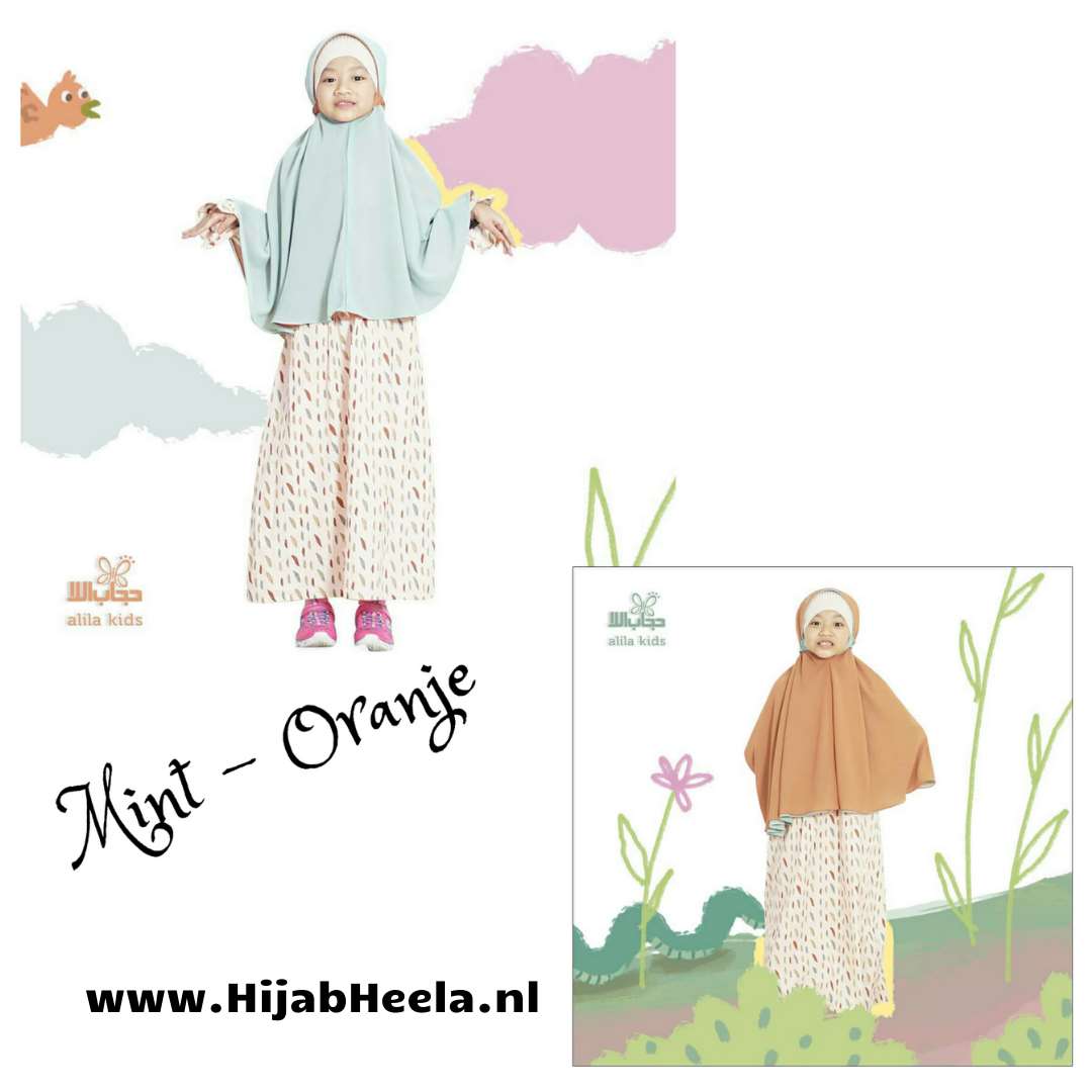 a picture of a woman holding a toothbrush