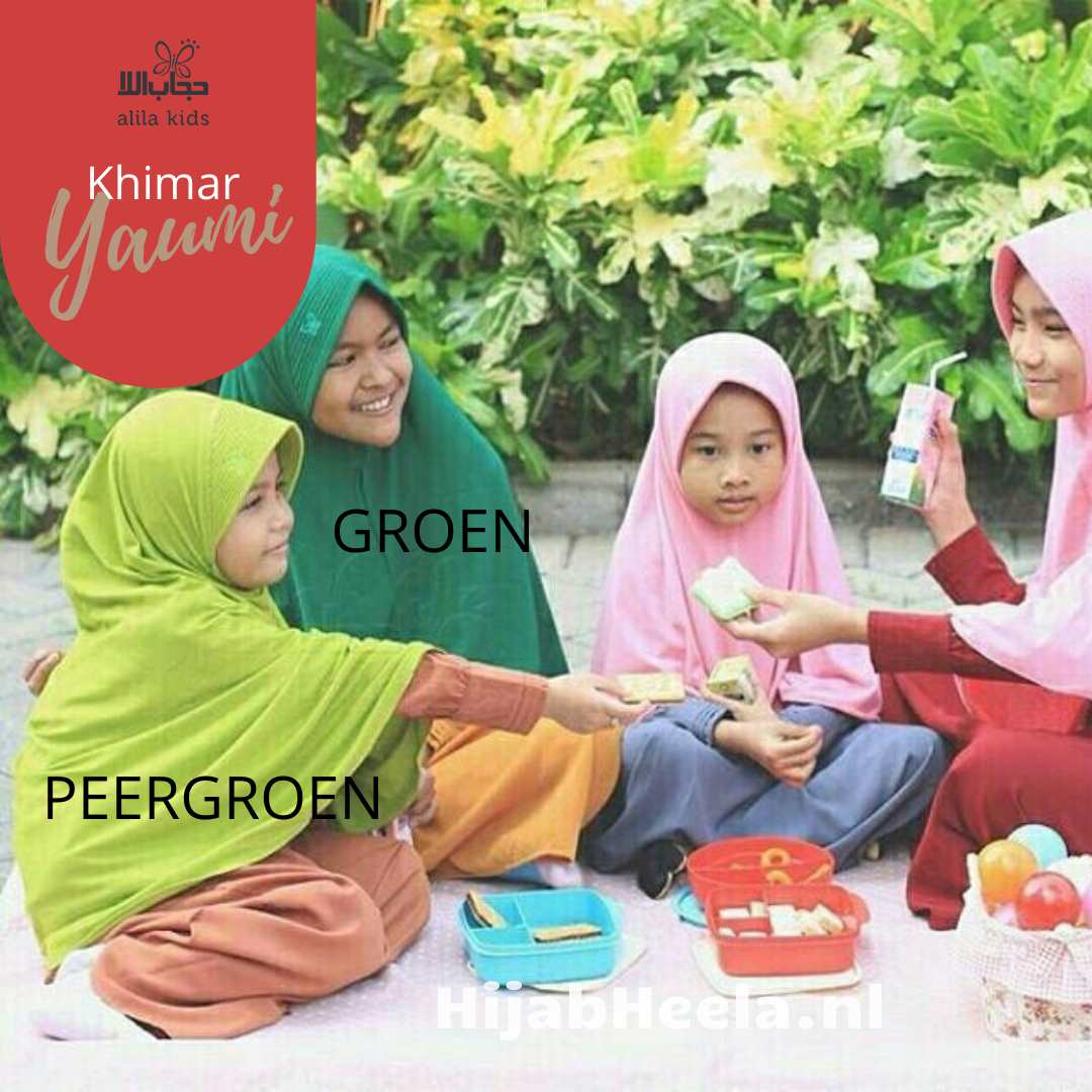 a group of people sitting around a table