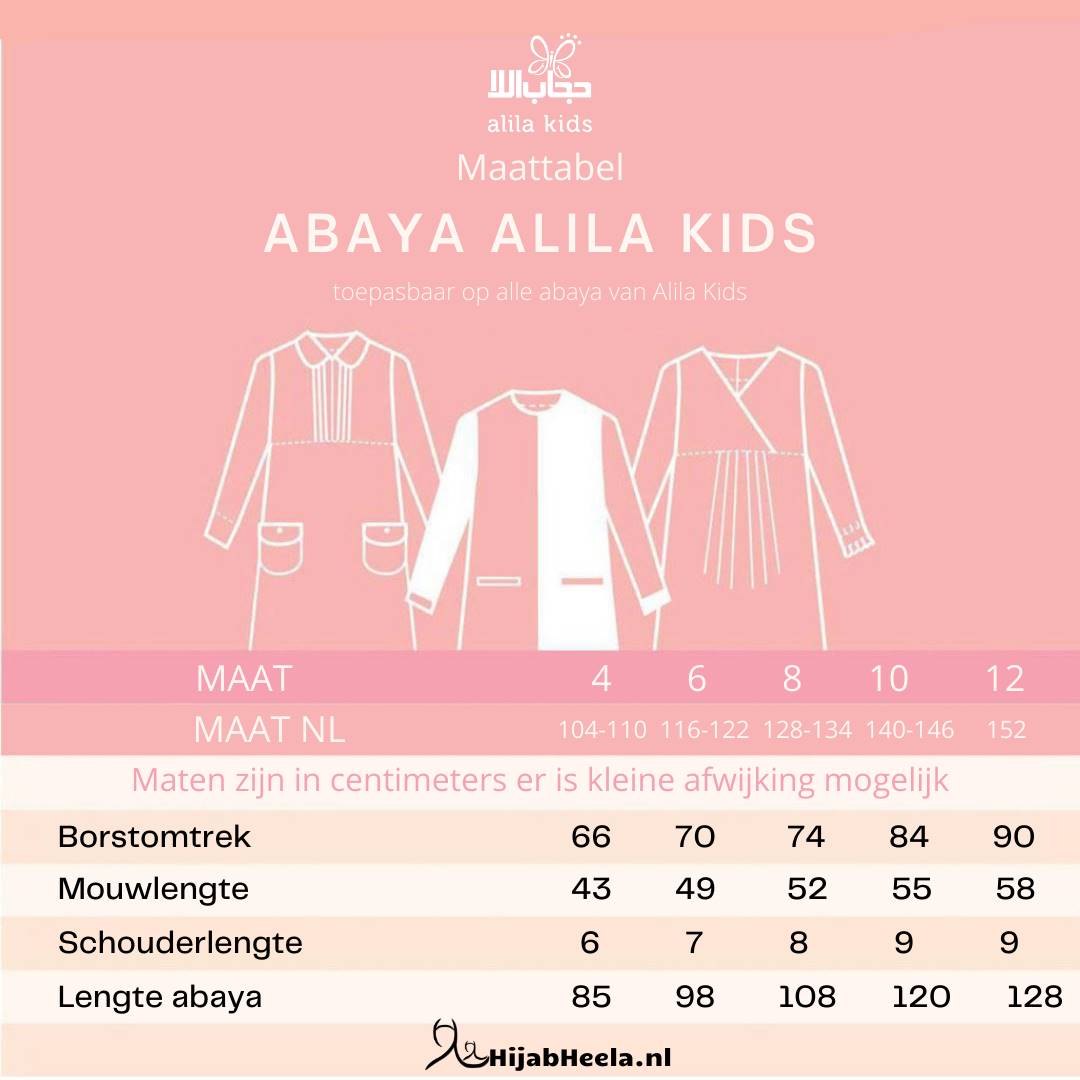 a picture of a picture of a <unk>