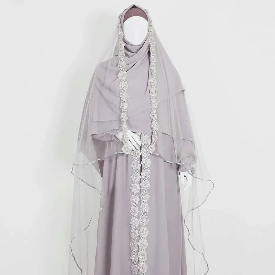 Set Women | Wedding dress Neo