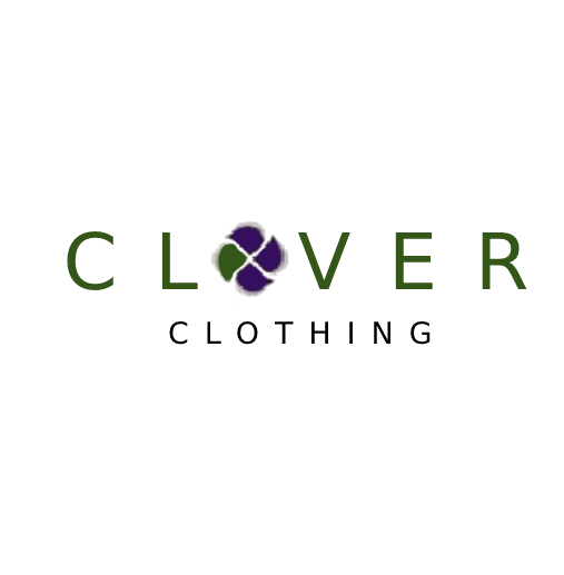 Clover Clothing