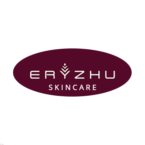 Eryzhu skincare