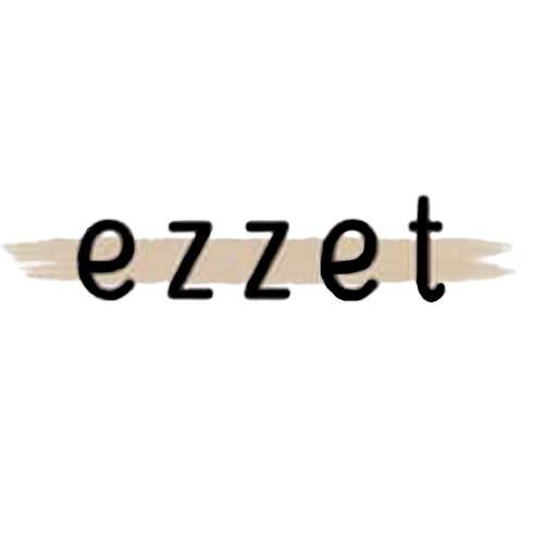 Ezzet