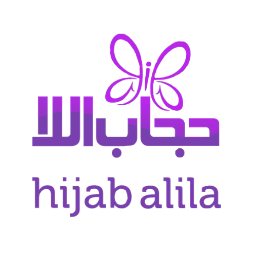 Hijab Alila