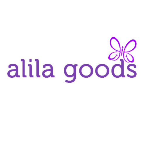 Alila Goods
