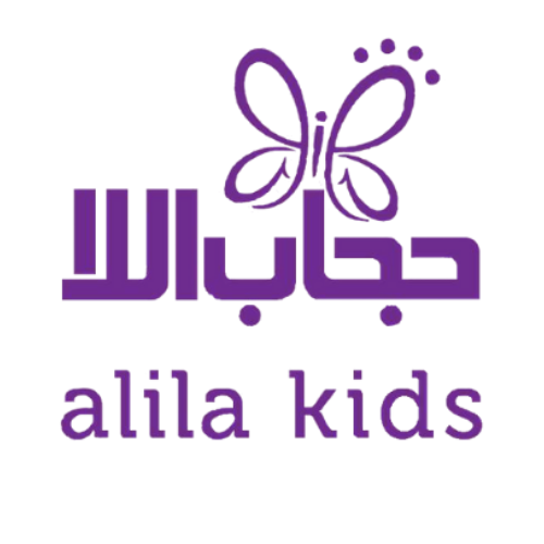 Alila Kids