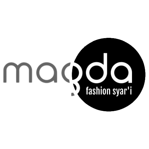 Magda
