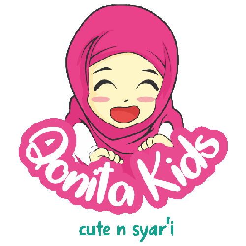 Qonita Kids