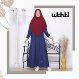 Abaya Damen | U31