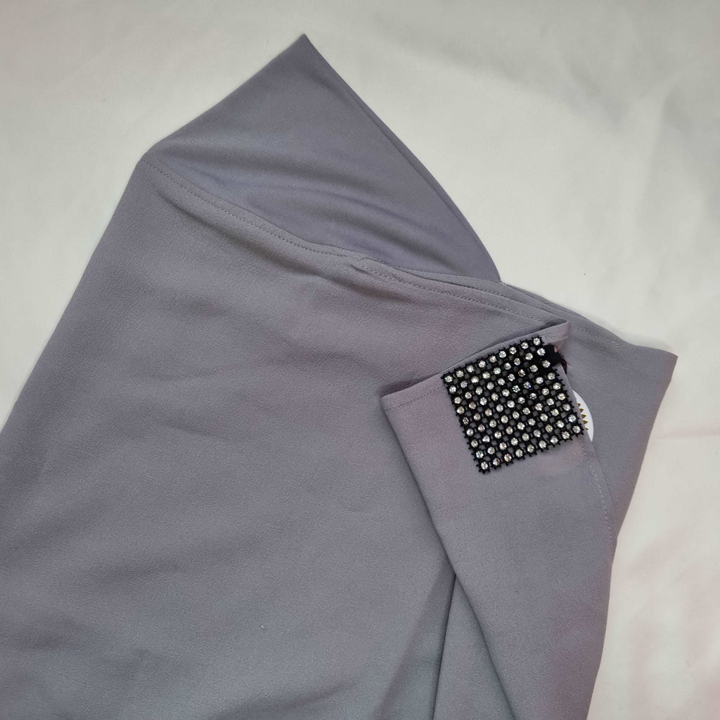 Instant Hijab | MP04