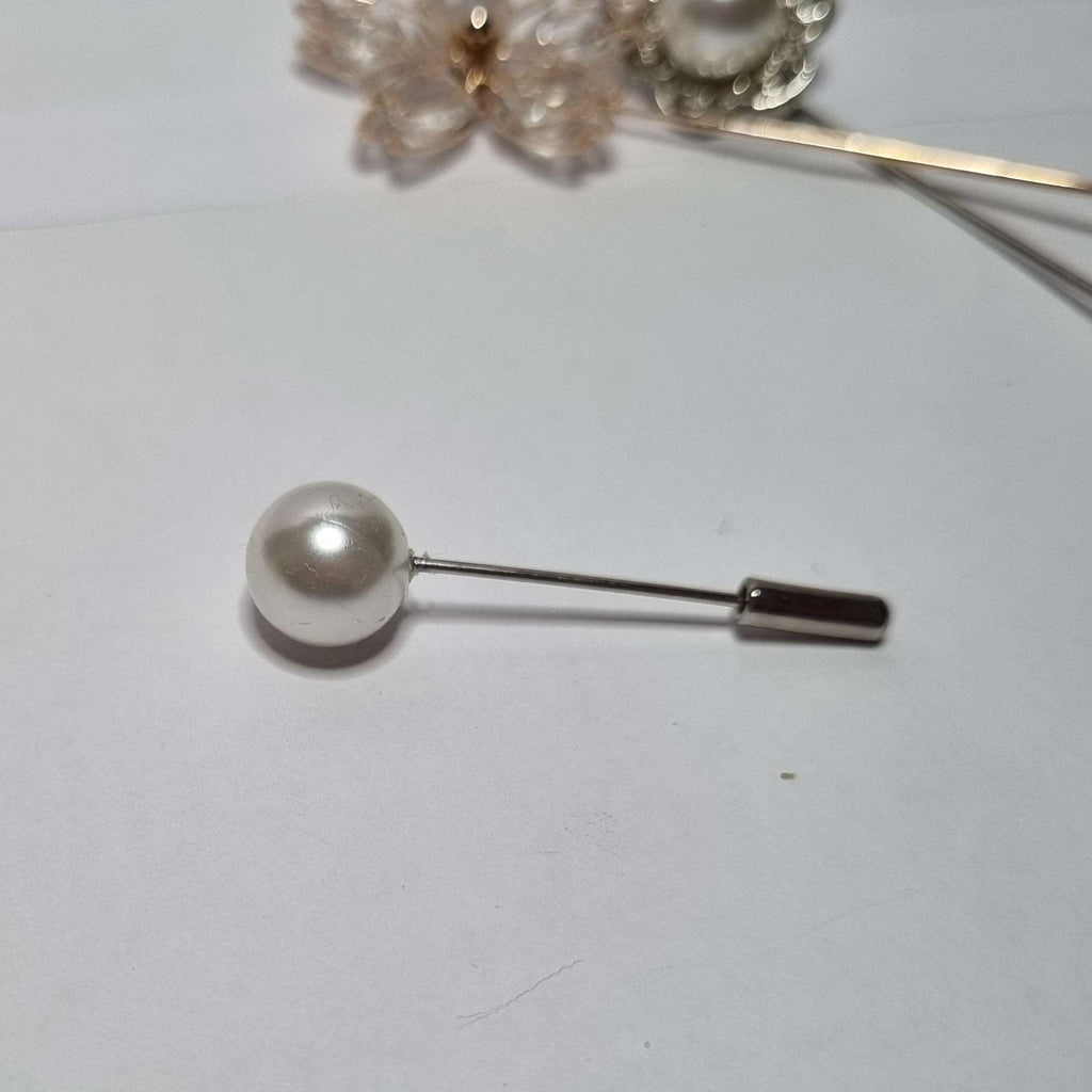 Accesoires | Broche mix