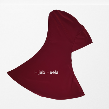 InnerHijab_Jersey_HIjabHeela