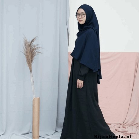 Abaya dames | Ayumi Plus