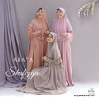 Abaya dames | Shafiya