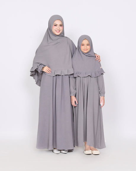 ABAYACOUPLE-KASIH-LIGHTGREY-HIJABHEELA