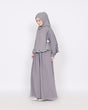 ABAYADAMES-KASIH-LIGHTGREY-HIJABHEELA