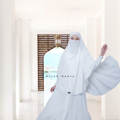 Abaya Frauen | Bursa