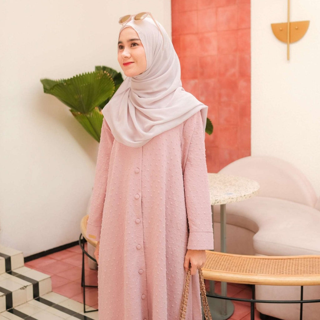 Abaya dames | Azeeza