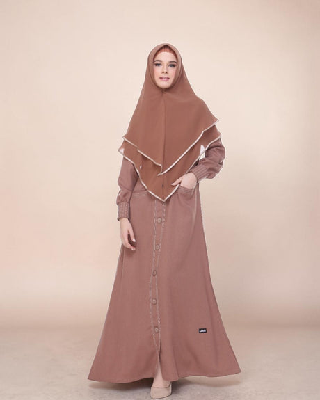 Jazvano Moslim hijab voor vrouwen, instant big hijab jersey tulband, khimar abaya, zachte vrouwen, gebed, hijab, 1 stuk kanten hijab sjaal, wit, L Jazvano Moslim hijab voor vrouwen, instant big hijab jersey tulband, khimar abaya, zachte vrouwen, gebed, hijab, 1 stuk kanten hijab sjaal, wit, L
