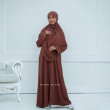 Abaya Damen | Elkana