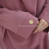 Abaya Ladies | Elkana