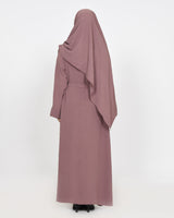 Breed Instant | Elkana