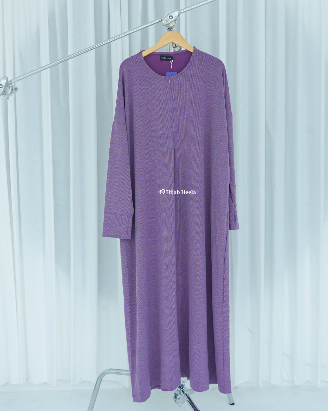 Abaya Dames | Hanun
