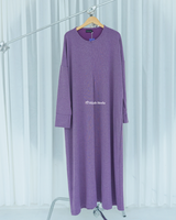 Abaya Dames | Hanun