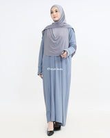 Abaya Dames | Hanun