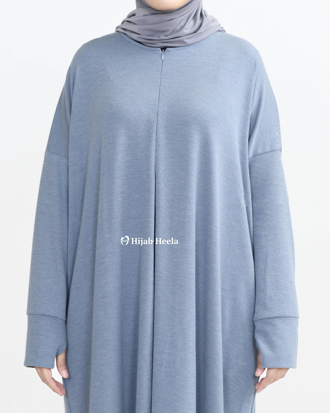 Abaya Dames | Hanun