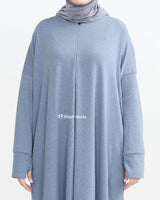Abaya Dames | Hanun