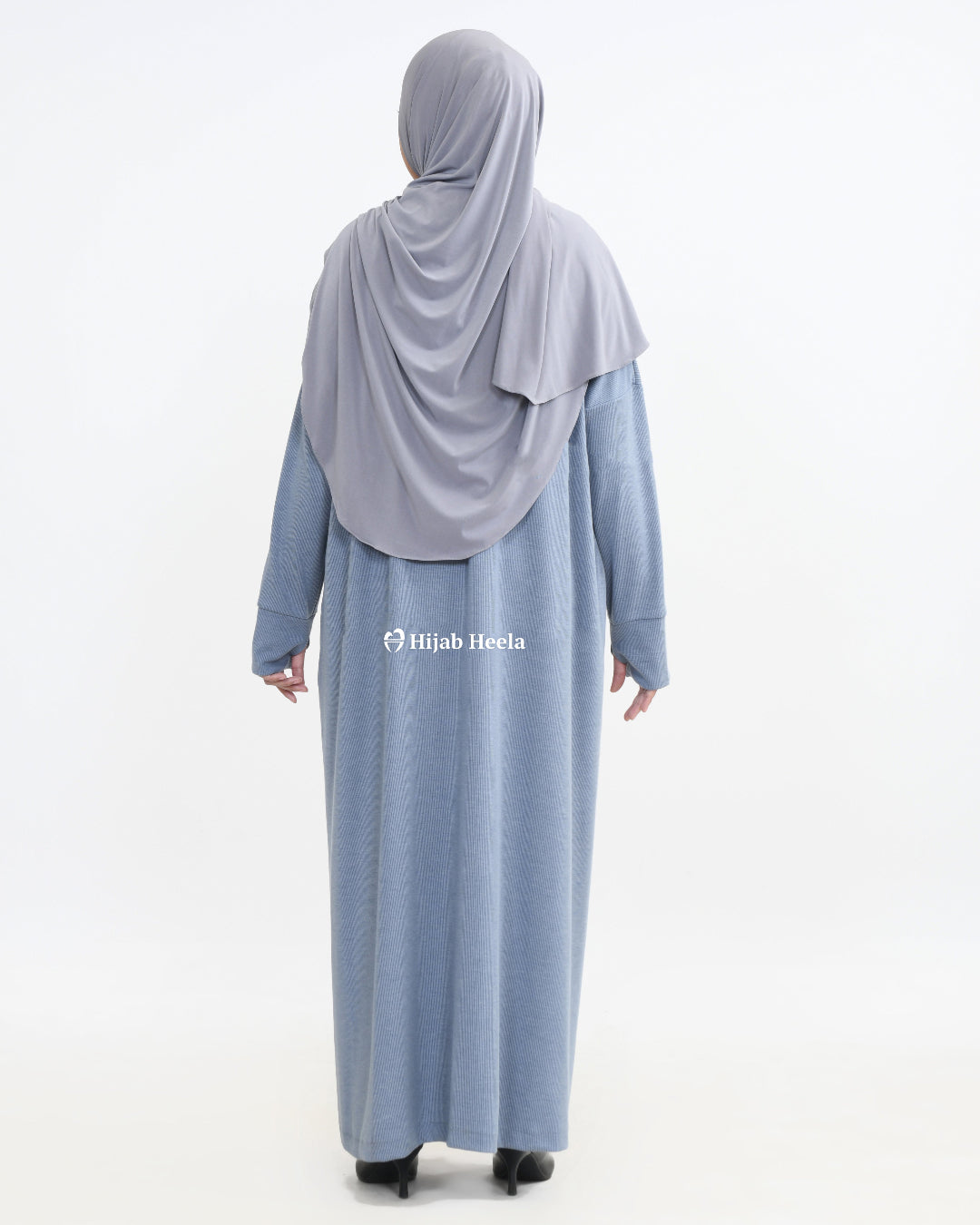 Abaya Dames | Hanun