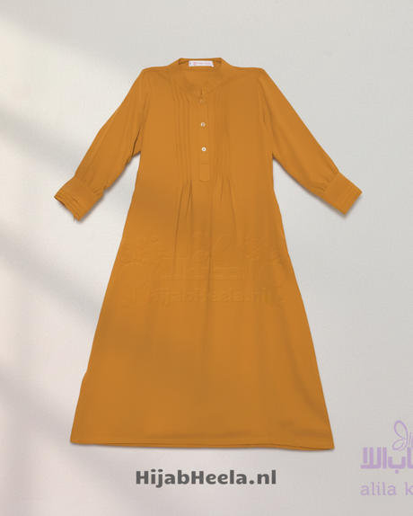 Abaya Meisjes | Hari